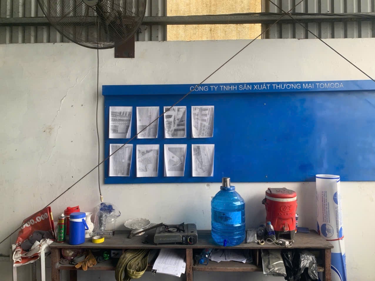 Information board.jpg